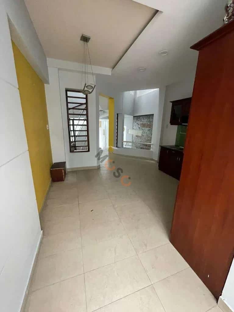 Cho thuê BĐS khác Đường Lâm Văn Bền Quận 7, TP.HCM – 4 phòng ngủ, giá 17 triệu — Hình 2 Cho thuê BĐS khác Đường Lâm Văn Bền Quận 7, TP.HCM – 4 phòng ngủ, giá 17 triệu — Hình 2