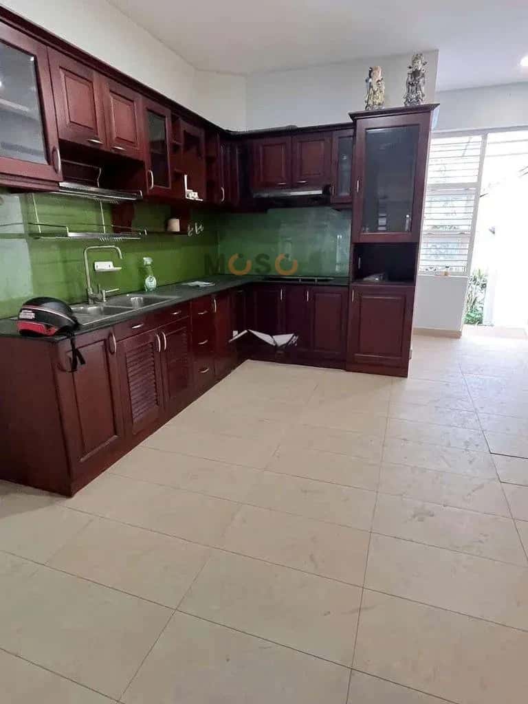Cho thuê BĐS khác Đường Lâm Văn Bền Quận 7, TP.HCM – 4 phòng ngủ, giá 17 triệu — Hình 3 Cho thuê BĐS khác Đường Lâm Văn Bền Quận 7, TP.HCM – 4 phòng ngủ, giá 17 triệu — Hình 3