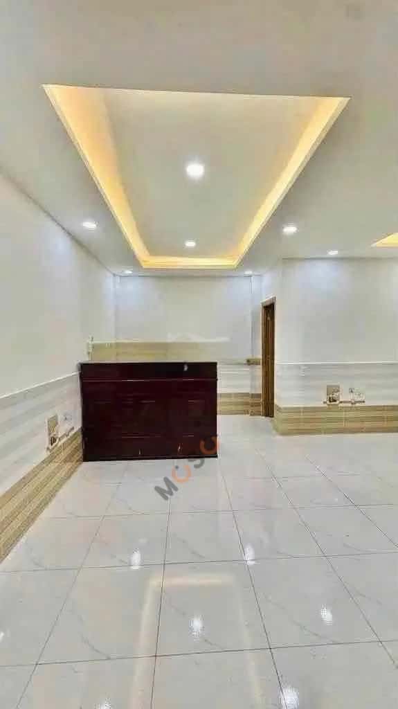 Cho thuê nhà hẻm Hẻm 380 Lê Văn Lương Quận 7, TP.HCM – 2 phòng ngủ, giá 9 triệu — Hình 3 Cho thuê nhà hẻm Hẻm 380 Lê Văn Lương Quận 7, TP.HCM – 2 phòng ngủ, giá 9 triệu — Hình 3