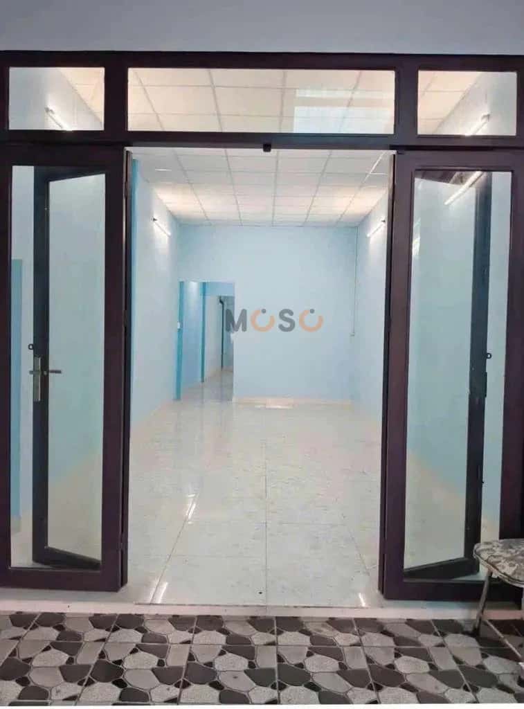 Cho thuê nhà hẻm Đường Kinh Dương Vương Quận 6, TP.HCM – 1 phòng ngủ, giá 11 triệu — Hình 2 Cho thuê nhà hẻm Đường Kinh Dương Vương Quận 6, TP.HCM – 1 phòng ngủ, giá 11 triệu — Hình 2