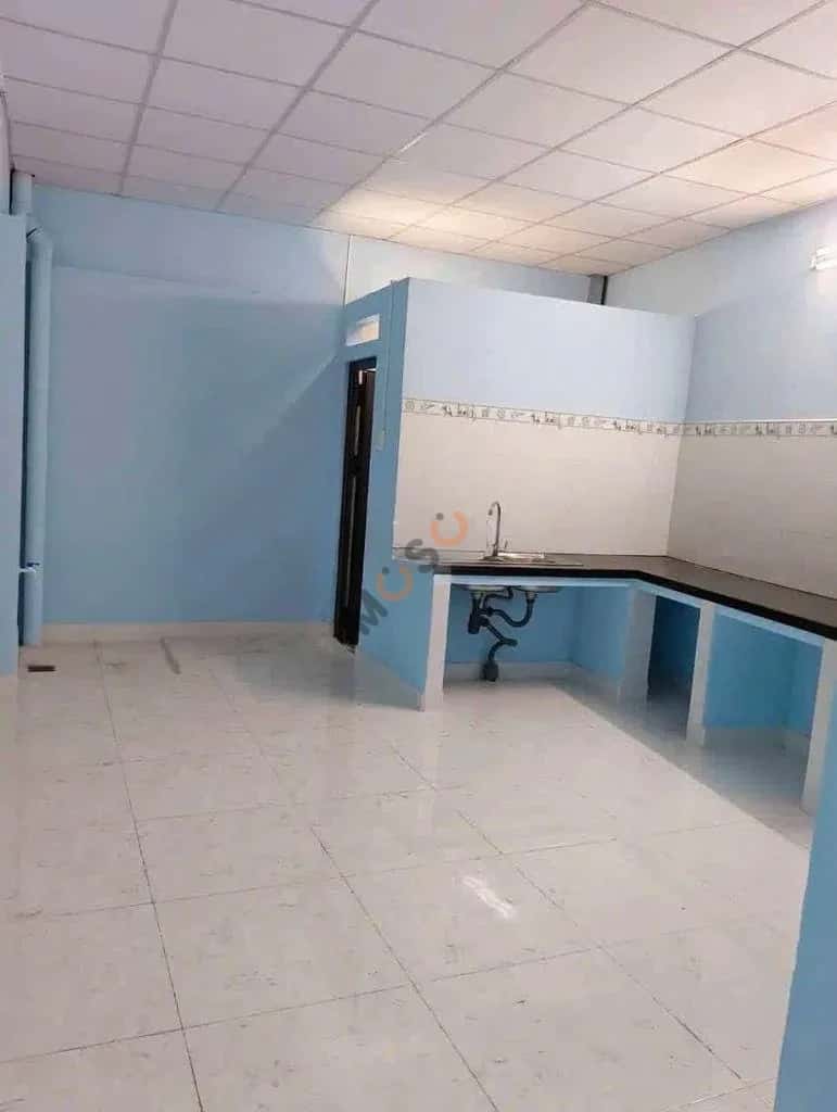 Cho thuê nhà hẻm Đường Kinh Dương Vương Quận 6, TP.HCM – 1 phòng ngủ, giá 11 triệu — Hình 3 Cho thuê nhà hẻm Đường Kinh Dương Vương Quận 6, TP.HCM – 1 phòng ngủ, giá 11 triệu — Hình 3