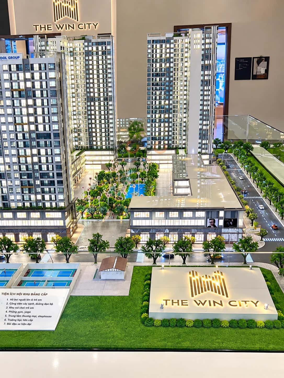 Bán căn hộ chung cư 825 Huyện Đức Hòa, Long An – 2 phòng ngủ, giá 1.2 tỷ — Hình 3 Bán căn hộ chung cư 825 Huyện Đức Hòa, Long An – 2 phòng ngủ, giá 1.2 tỷ — Hình 3