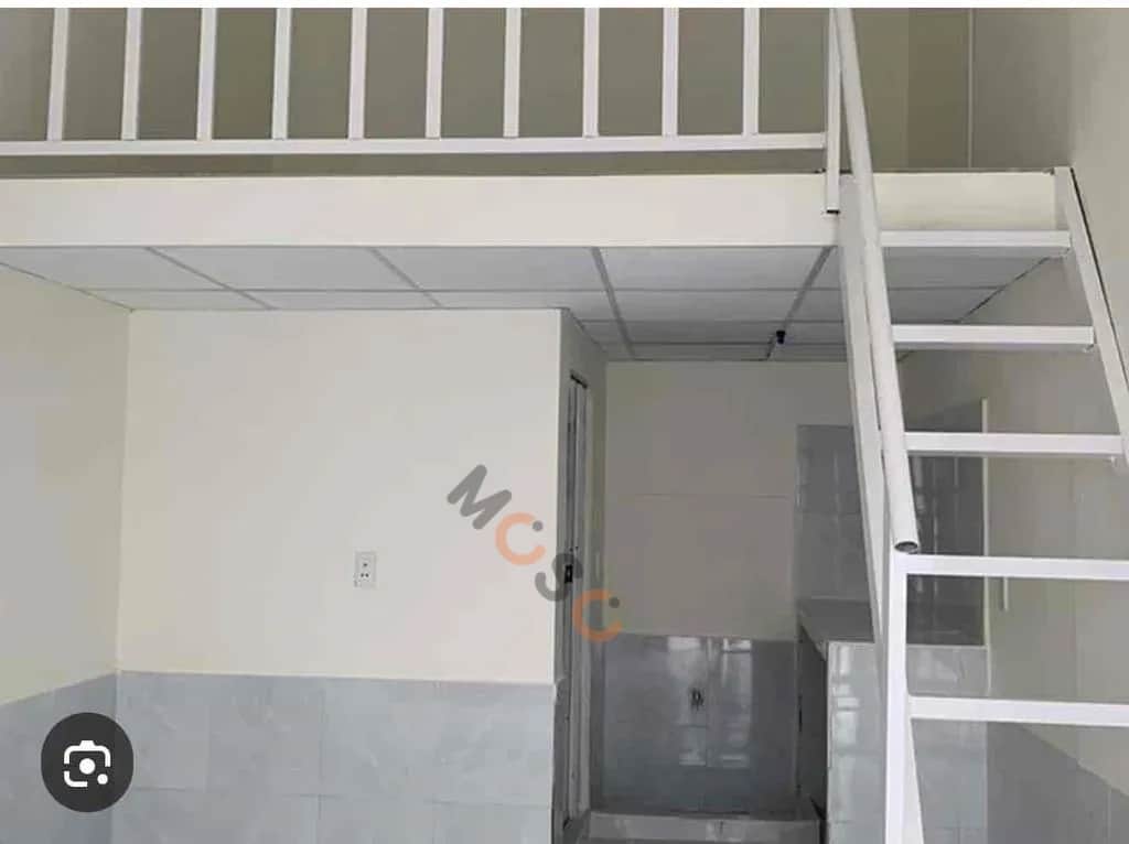 Cho thuê phòng trọ Phố Láng Hạ Giảng Võ, Hà Nội – 2 phòng ngủ, giá 3.8 triệu Cho thuê phòng trọ Phố Láng Hạ Giảng Võ, Hà Nội – 2 phòng ngủ, giá 3.8 triệu