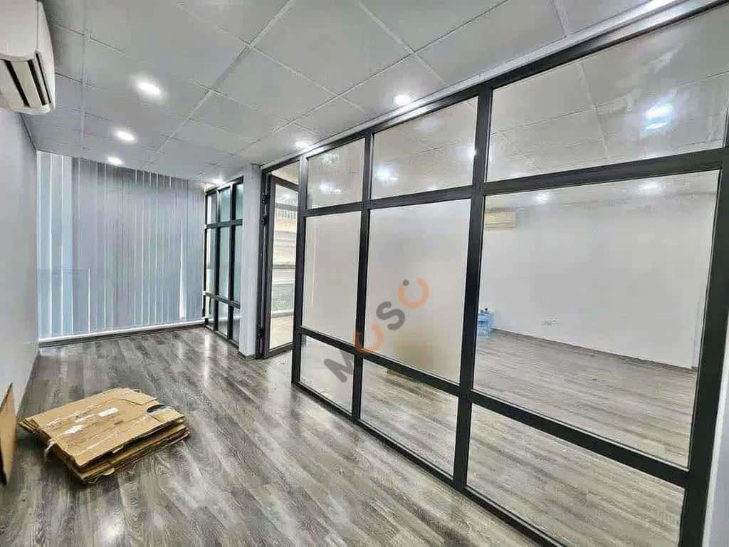 Cho thuê văn phòng Phố Thái Hà Đống Đa, Hà Nội – giá 16 triệu — Hình 3 Cho thuê văn phòng Phố Thái Hà Đống Đa, Hà Nội – giá 16 triệu — Hình 3