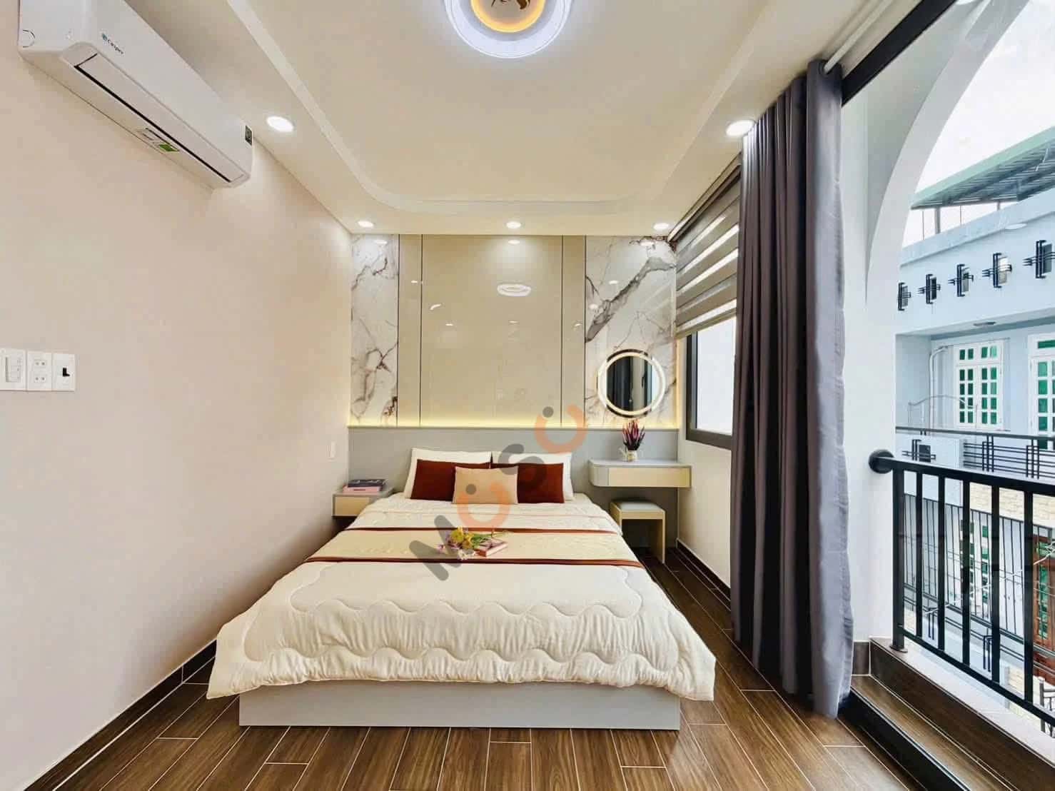 Bán nhà mặt tiền Nguyễn Khang Quận Cầu Giấy, TP. Hà Nội – 4 phòng ngủ, giá 9 tỷ — Hình 3 Bán nhà mặt tiền Nguyễn Khang Quận Cầu Giấy, TP. Hà Nội – 4 phòng ngủ, giá 9 tỷ — Hình 3