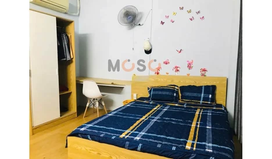 Cho thuê phòng trọ Huỳnh Mẫn Đạt Bình Thạnh, TP.HCM – 1 phòng ngủ, giá 4.5 triệu Cho thuê phòng trọ Huỳnh Mẫn Đạt Bình Thạnh, TP.HCM – 1 phòng ngủ, giá 4.5 triệu