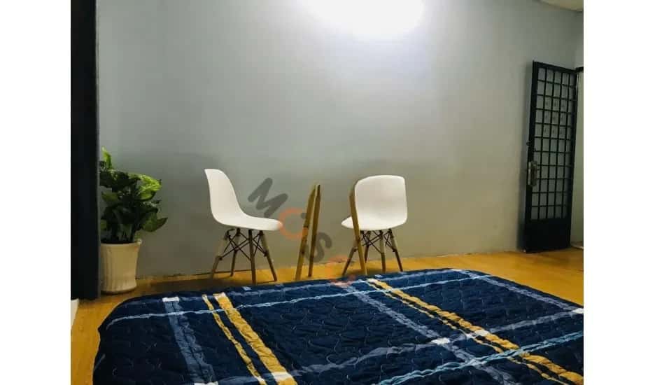 Cho thuê phòng trọ Huỳnh Mẫn Đạt Bình Thạnh, TP.HCM – 1 phòng ngủ, giá 4.5 triệu — Hình 2 Cho thuê phòng trọ Huỳnh Mẫn Đạt Bình Thạnh, TP.HCM – 1 phòng ngủ, giá 4.5 triệu — Hình 2