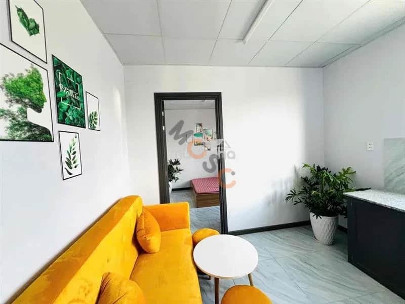 Cho thuê phòng trọ Quốc lộ 50 Huyện Bình Chánh, TP.HCM – giá 4.8 triệu Cho thuê phòng trọ Quốc lộ 50 Huyện Bình Chánh, TP.HCM – giá 4.8 triệu