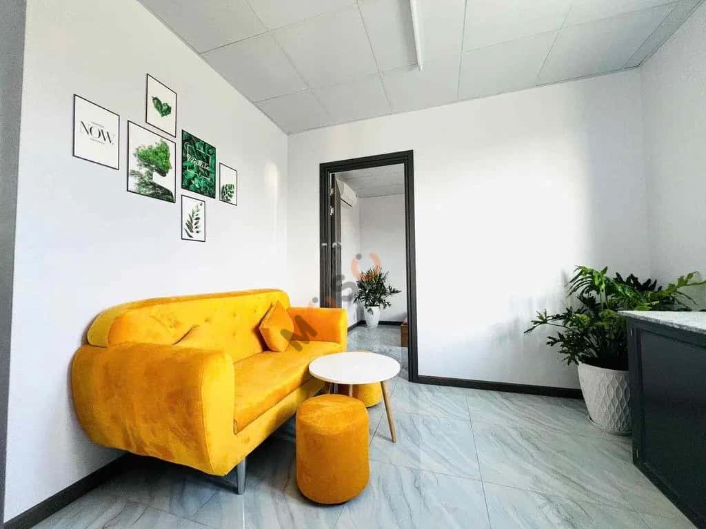 Cho thuê phòng trọ Quốc lộ 50 Huyện Bình Chánh, TP.HCM – giá 4.8 triệu — Hình 2 Cho thuê phòng trọ Quốc lộ 50 Huyện Bình Chánh, TP.HCM – giá 4.8 triệu — Hình 2