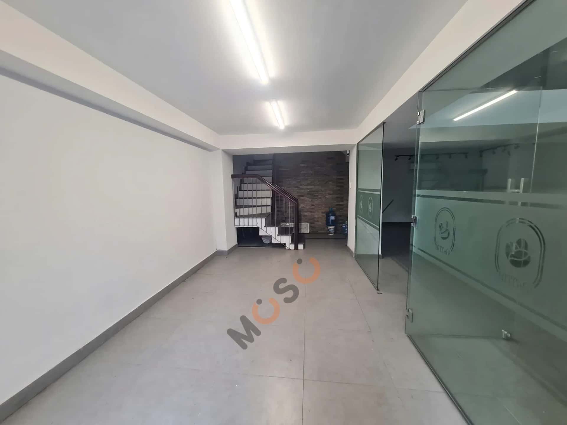 Cho thuê nhà mặt tiền Nguyễn Gia Trí Quận Bình Thạnh, TP.HCM – 1 phòng ngủ, giá 60 triệu — Hình 3 Cho thuê nhà mặt tiền Nguyễn Gia Trí Quận Bình Thạnh, TP.HCM – 1 phòng ngủ, giá 60 triệu — Hình 3