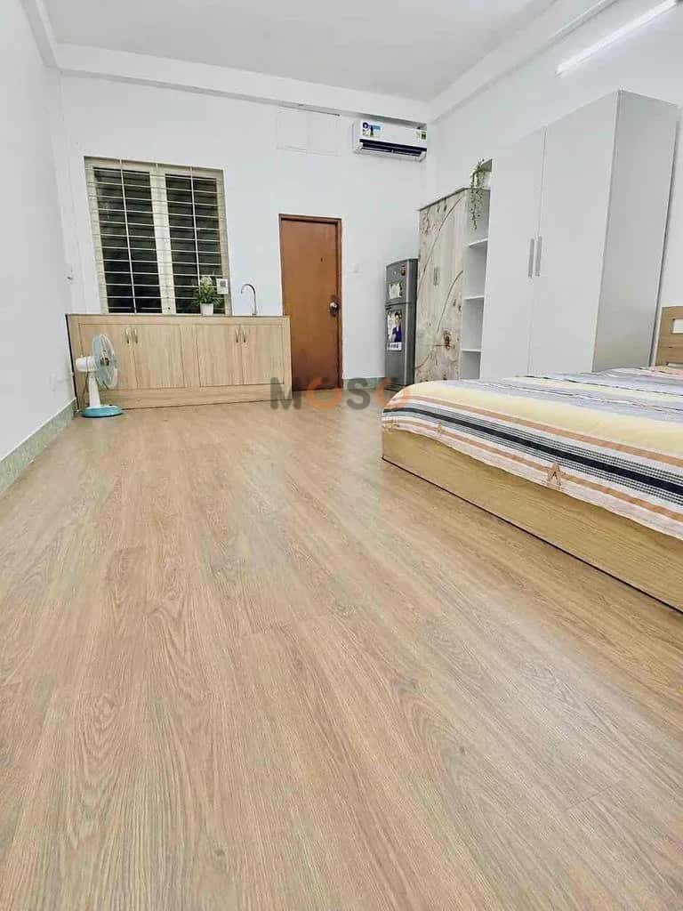 Cho thuê căn hộ chung cư Đường C18 Quận Tân Bình, TP.HCM – giá 4.5 triệu — Hình 3 Cho thuê căn hộ chung cư Đường C18 Quận Tân Bình, TP.HCM – giá 4.5 triệu — Hình 3
