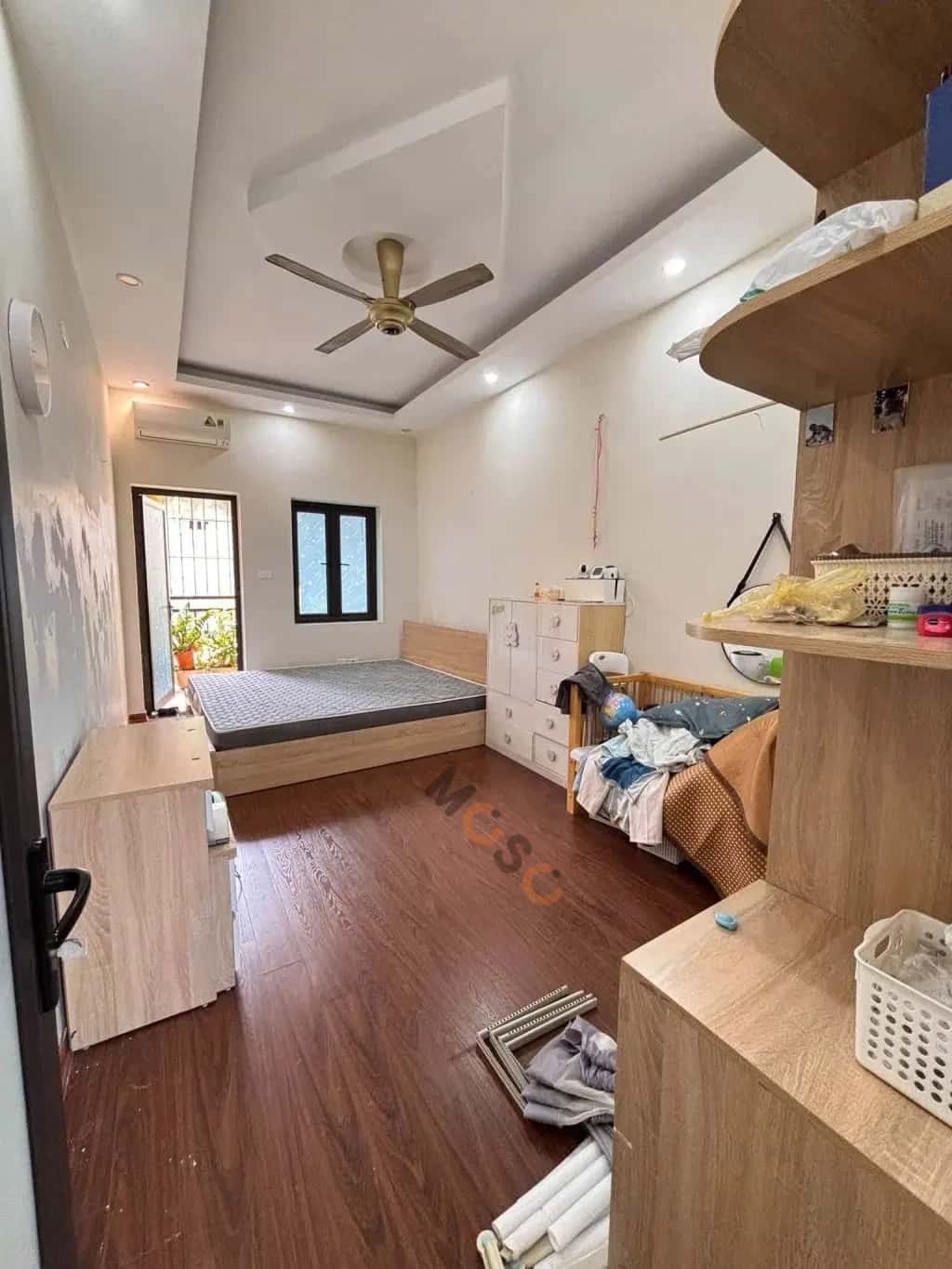 Cho thuê nhà hẻm Láng Đống Đa, Ha Noi – 3 phòng ngủ, giá 14 triệu — Hình 2 Cho thuê nhà hẻm Láng Đống Đa, Ha Noi – 3 phòng ngủ, giá 14 triệu — Hình 2