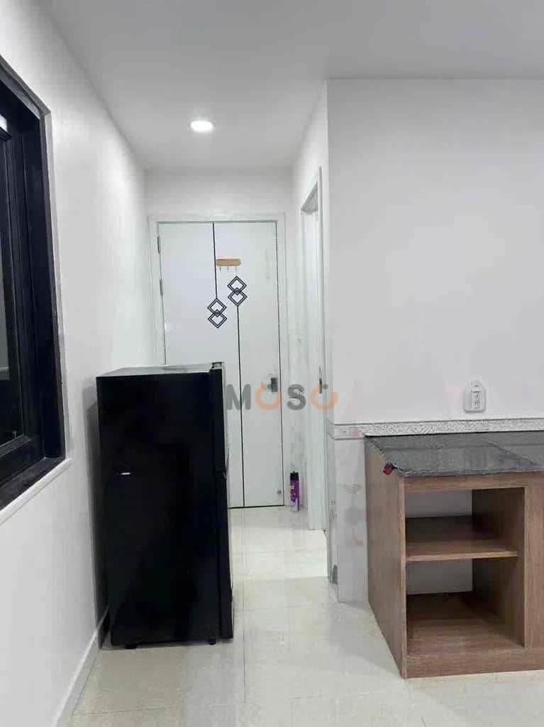 Cho thuê phòng trọ Đường Nguyễn Xí Quận Bình Thạnh, TP.HCM – giá 5.5 triệu Cho thuê phòng trọ Đường Nguyễn Xí Quận Bình Thạnh, TP.HCM – giá 5.5 triệu