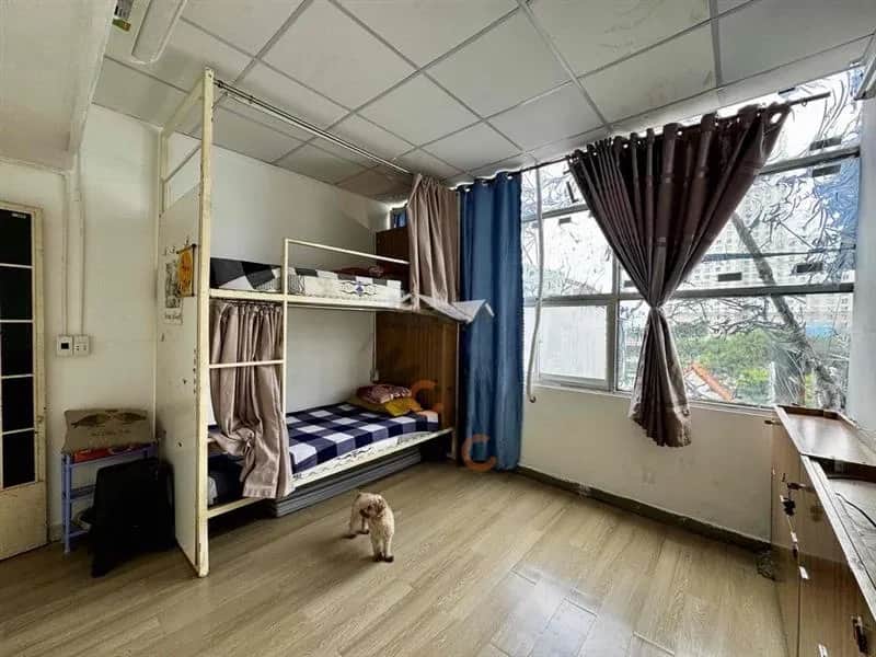 Cho thuê phòng trọ Đường Nguyễn Hữu Cảnh Quận Bình Thạnh, TP.HCM – giá 4 triệu Cho thuê phòng trọ Đường Nguyễn Hữu Cảnh Quận Bình Thạnh, TP.HCM – giá 4 triệu