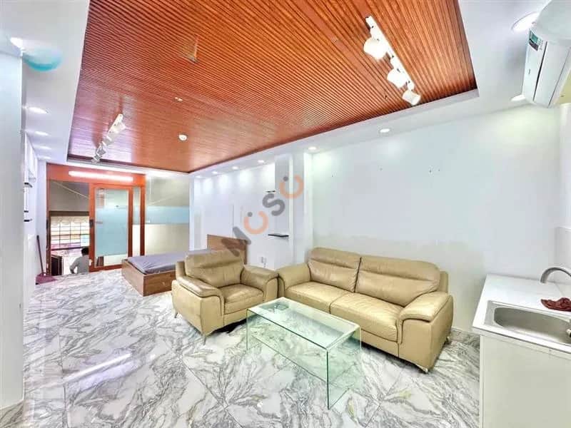 Cho thuê BĐS khác Đường Lê Thị Bạch Cát Quận 11, TP.HCM – giá 5.5 triệu Cho thuê BĐS khác Đường Lê Thị Bạch Cát Quận 11, TP.HCM – giá 5.5 triệu