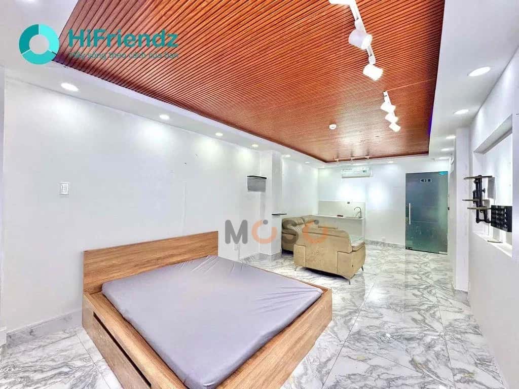 Cho thuê BĐS khác Đường Lê Thị Bạch Cát Quận 11, TP.HCM – giá 5.5 triệu — Hình 2 Cho thuê BĐS khác Đường Lê Thị Bạch Cát Quận 11, TP.HCM – giá 5.5 triệu — Hình 2