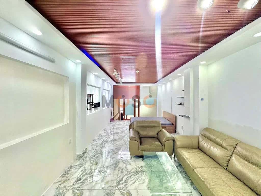 Cho thuê BĐS khác Đường Lê Thị Bạch Cát Quận 11, TP.HCM – giá 5.5 triệu — Hình 3 Cho thuê BĐS khác Đường Lê Thị Bạch Cát Quận 11, TP.HCM – giá 5.5 triệu — Hình 3