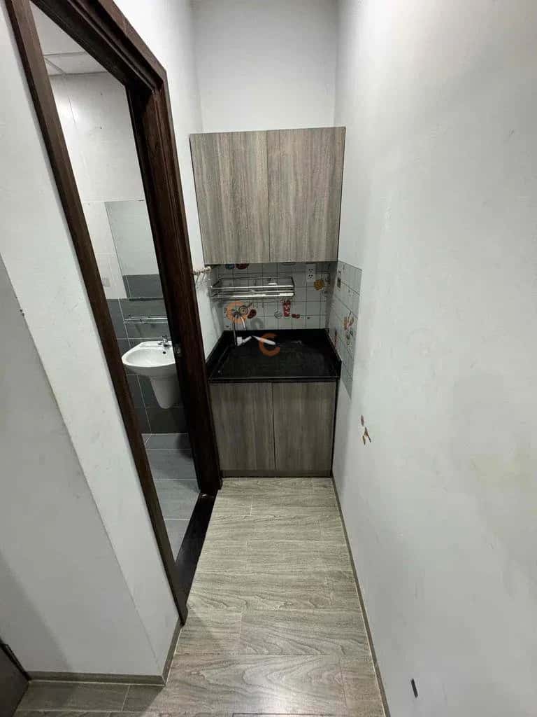 Cho thuê BĐS khác Hưng Phước 4 Quận 7, TP.HCM – giá 4.3 triệu — Hình 3 Cho thuê BĐS khác Hưng Phước 4 Quận 7, TP.HCM – giá 4.3 triệu — Hình 3