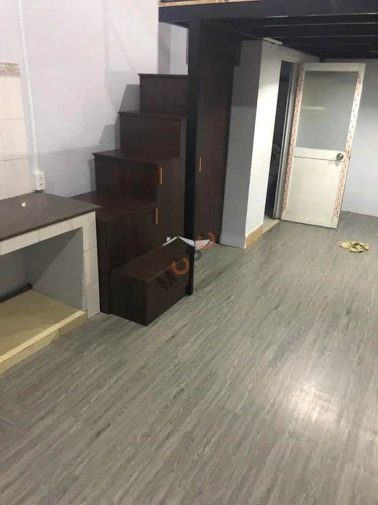 Cho thuê phòng trọ Đường Tây Hòa Quận 9 cũ, TP.HCM – giá 5.5 triệu Cho thuê phòng trọ Đường Tây Hòa Quận 9 cũ, TP.HCM – giá 5.5 triệu