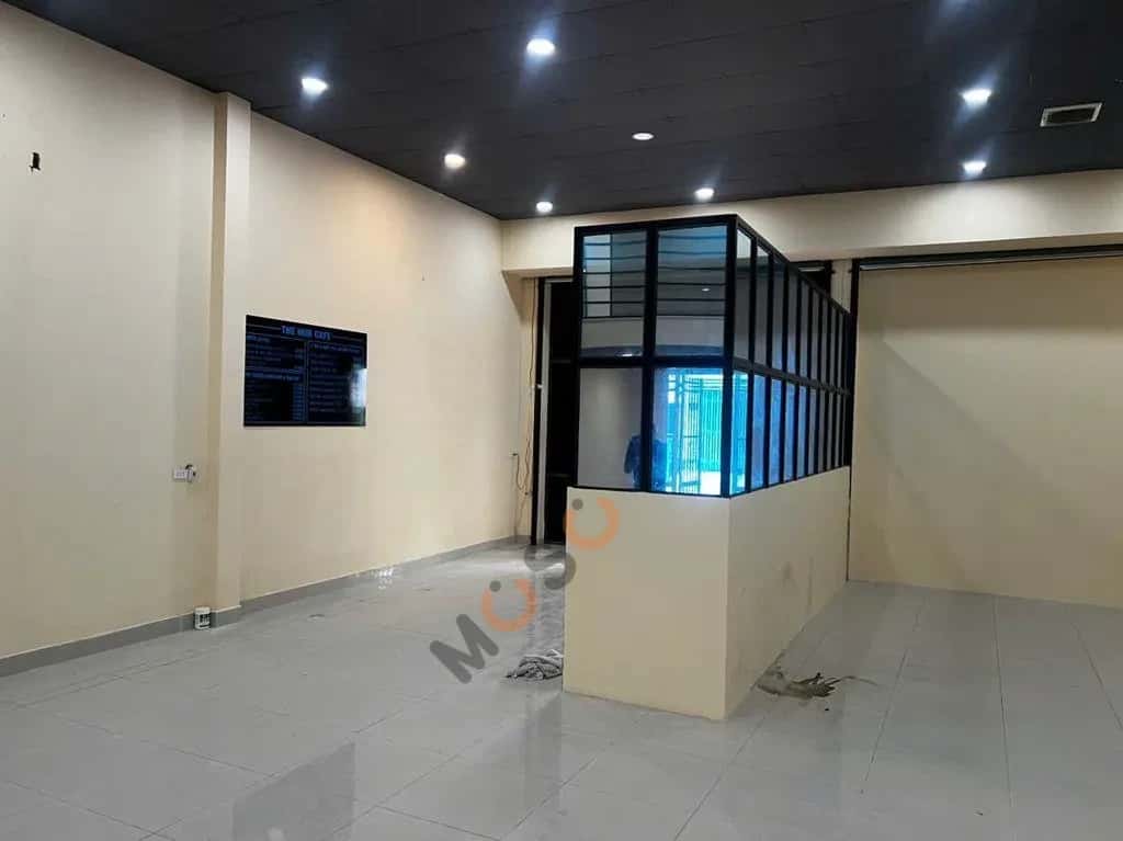 Cho thuê nhà mặt tiền Bùi Tá Hán Quận 2 cũ, Binh Duong – giá 35 triệu — Hình 3 Cho thuê nhà mặt tiền Bùi Tá Hán Quận 2 cũ, Binh Duong – giá 35 triệu — Hình 3