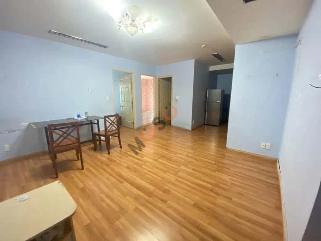 Cho thuê căn hộ chung cư Lương Thế Vinh Quận Tân Phú, Binh Duong – 2 phòng ngủ, giá 9.5 triệu — Hình 2 Cho thuê căn hộ chung cư Lương Thế Vinh Quận Tân Phú, Binh Duong – 2 phòng ngủ, giá 9.5 triệu — Hình 2