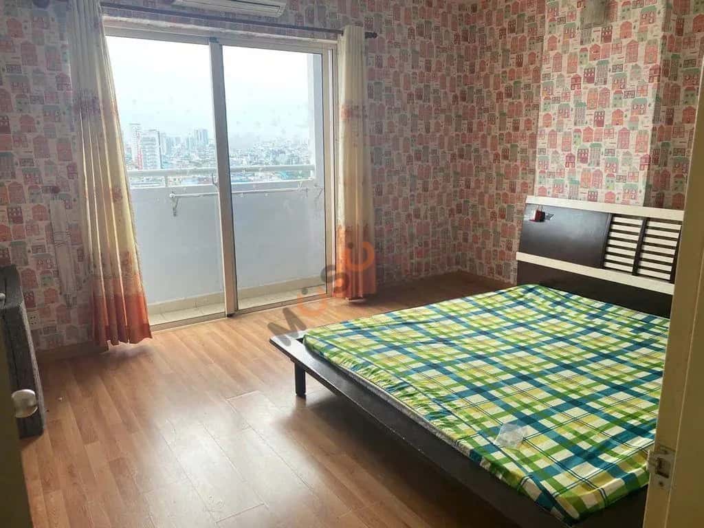 Cho thuê căn hộ chung cư Lương Thế Vinh Quận Tân Phú, Binh Duong – 2 phòng ngủ, giá 9.5 triệu — Hình 3 Cho thuê căn hộ chung cư Lương Thế Vinh Quận Tân Phú, Binh Duong – 2 phòng ngủ, giá 9.5 triệu — Hình 3