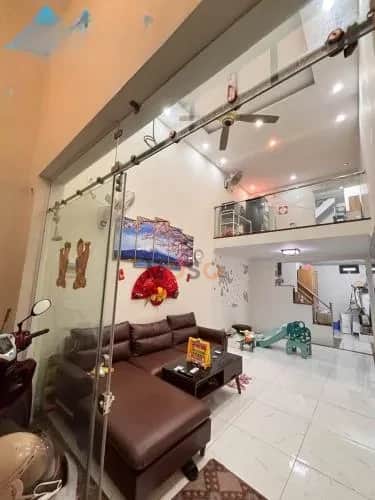 Cho thuê nhà hẻm Đường Láng Đống Đa, Hà Nội – 3 phòng ngủ, giá 14000 VNĐ Cho thuê nhà hẻm Đường Láng Đống Đa, Hà Nội – 3 phòng ngủ, giá 14000 VNĐ