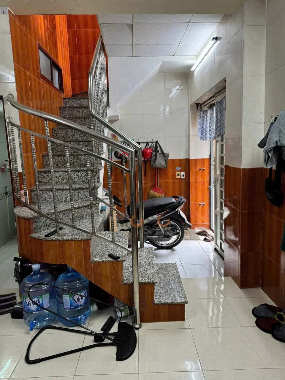 Bán nhà hẻm Quốc lộ 13 Thành phố Thủ Đức, TP.HCM – 1 phòng ngủ, giá 3 tỷ — Hình 3 Bán nhà hẻm Quốc lộ 13 Thành phố Thủ Đức, TP.HCM – 1 phòng ngủ, giá 3 tỷ — Hình 3