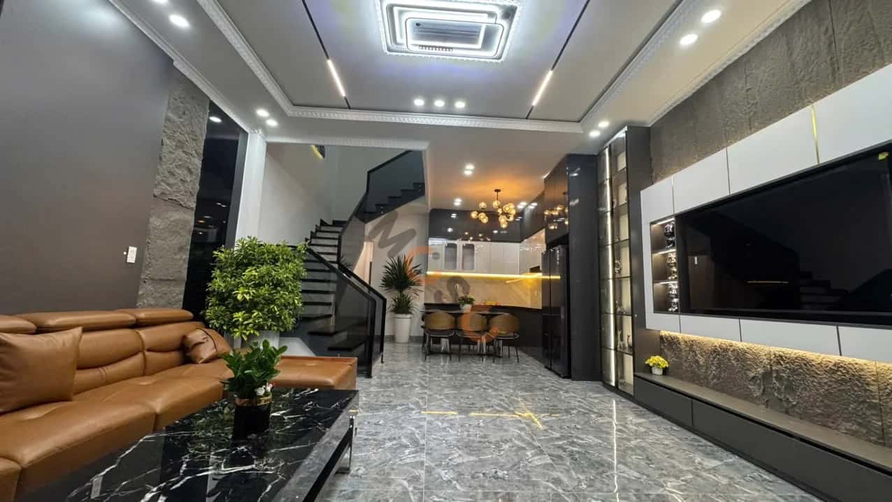 Bán nhà hẻm thôn Phú Ân Nam 4 Huyện Diên Khánh, Khánh Hòa – 3 phòng ngủ, giá 3.5 tỷ — Hình 3 Bán nhà hẻm thôn Phú Ân Nam 4 Huyện Diên Khánh, Khánh Hòa – 3 phòng ngủ, giá 3.5 tỷ — Hình 3