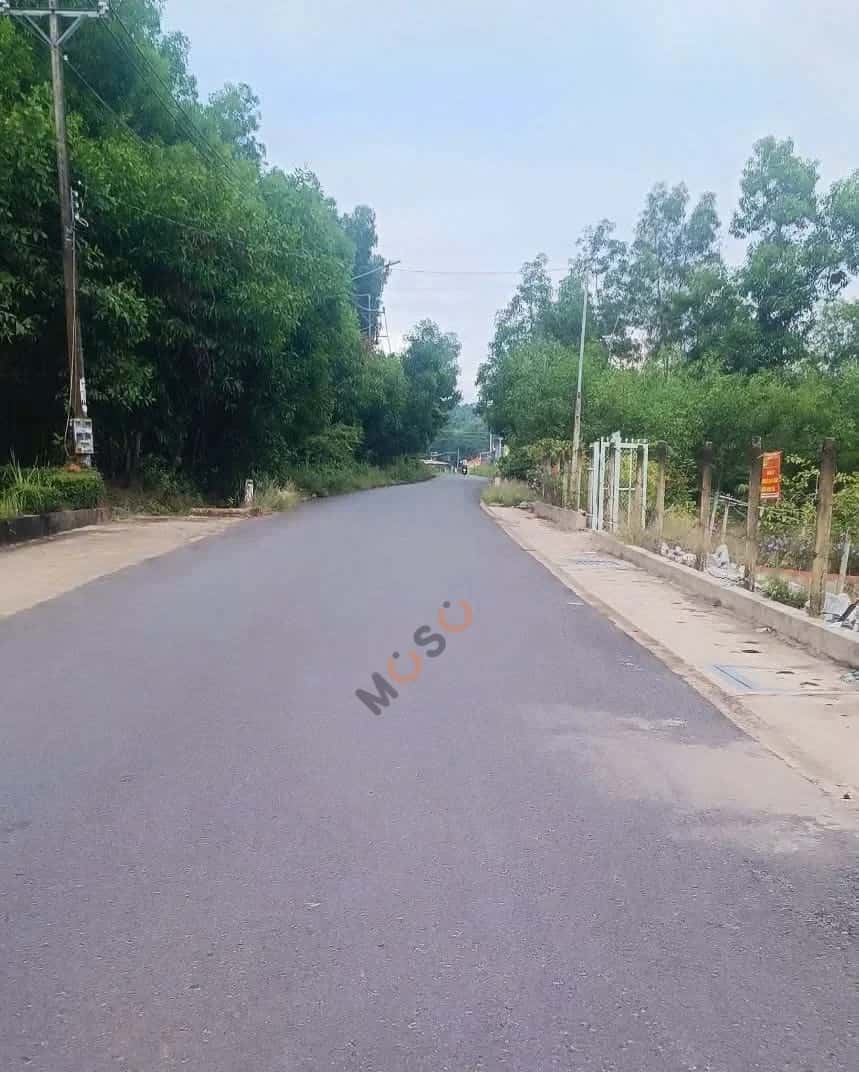 Bán đất đường DT748 Thành phố Bến Cát, Bình Dương – giá 1.6 tỷ — Hình 2 Bán đất đường DT748 Thành phố Bến Cát, Bình Dương – giá 1.6 tỷ — Hình 2