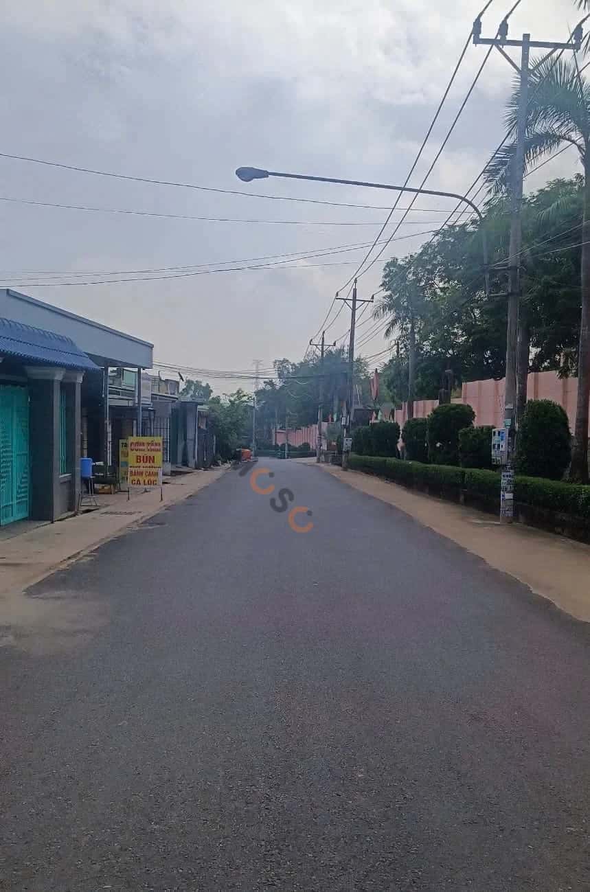 Bán đất đường DT748 Thành phố Bến Cát, Bình Dương – giá 1.6 tỷ — Hình 3 Bán đất đường DT748 Thành phố Bến Cát, Bình Dương – giá 1.6 tỷ — Hình 3