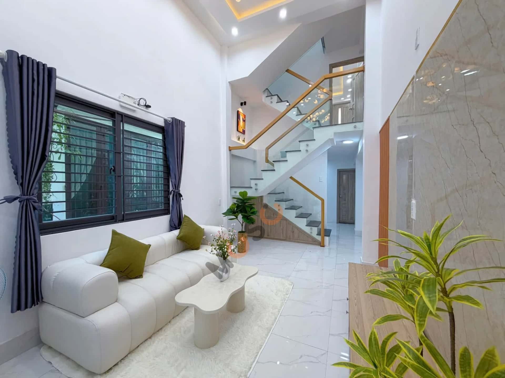 Bán nhà hẻm Hải Phòng Quận Thanh Khê, TP. Đà Nẵng – 3 phòng ngủ, giá 3.5 tỷ — Hình 3 Bán nhà hẻm Hải Phòng Quận Thanh Khê, TP. Đà Nẵng – 3 phòng ngủ, giá 3.5 tỷ — Hình 3
