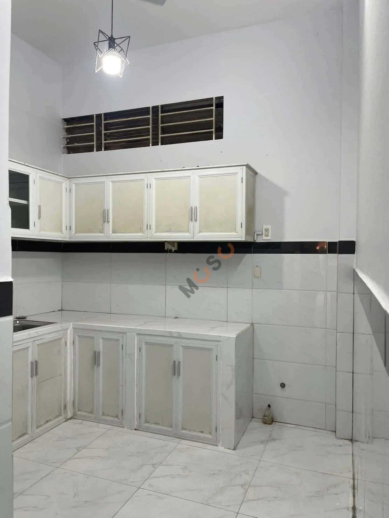 Bán nhà hẻm Song Hành Huyện Hóc Môn, TP.HCM – 2 phòng ngủ, giá 3.5 tỷ — Hình 3 Bán nhà hẻm Song Hành Huyện Hóc Môn, TP.HCM – 2 phòng ngủ, giá 3.5 tỷ — Hình 3