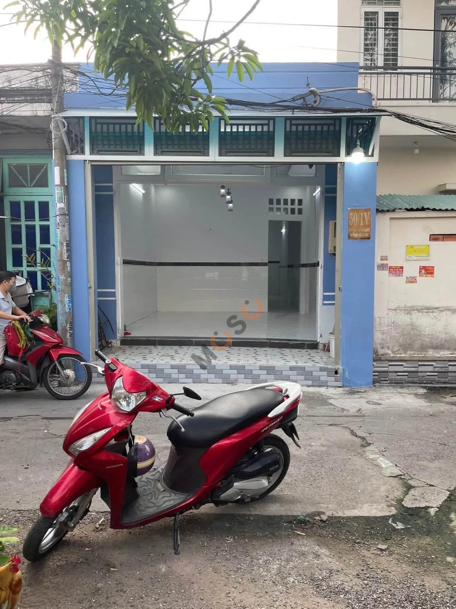Bán nhà hẻm Song Hành Huyện Hóc Môn, TP.HCM – 2 phòng ngủ, giá 3.5 tỷ Bán nhà hẻm Song Hành Huyện Hóc Môn, TP.HCM – 2 phòng ngủ, giá 3.5 tỷ