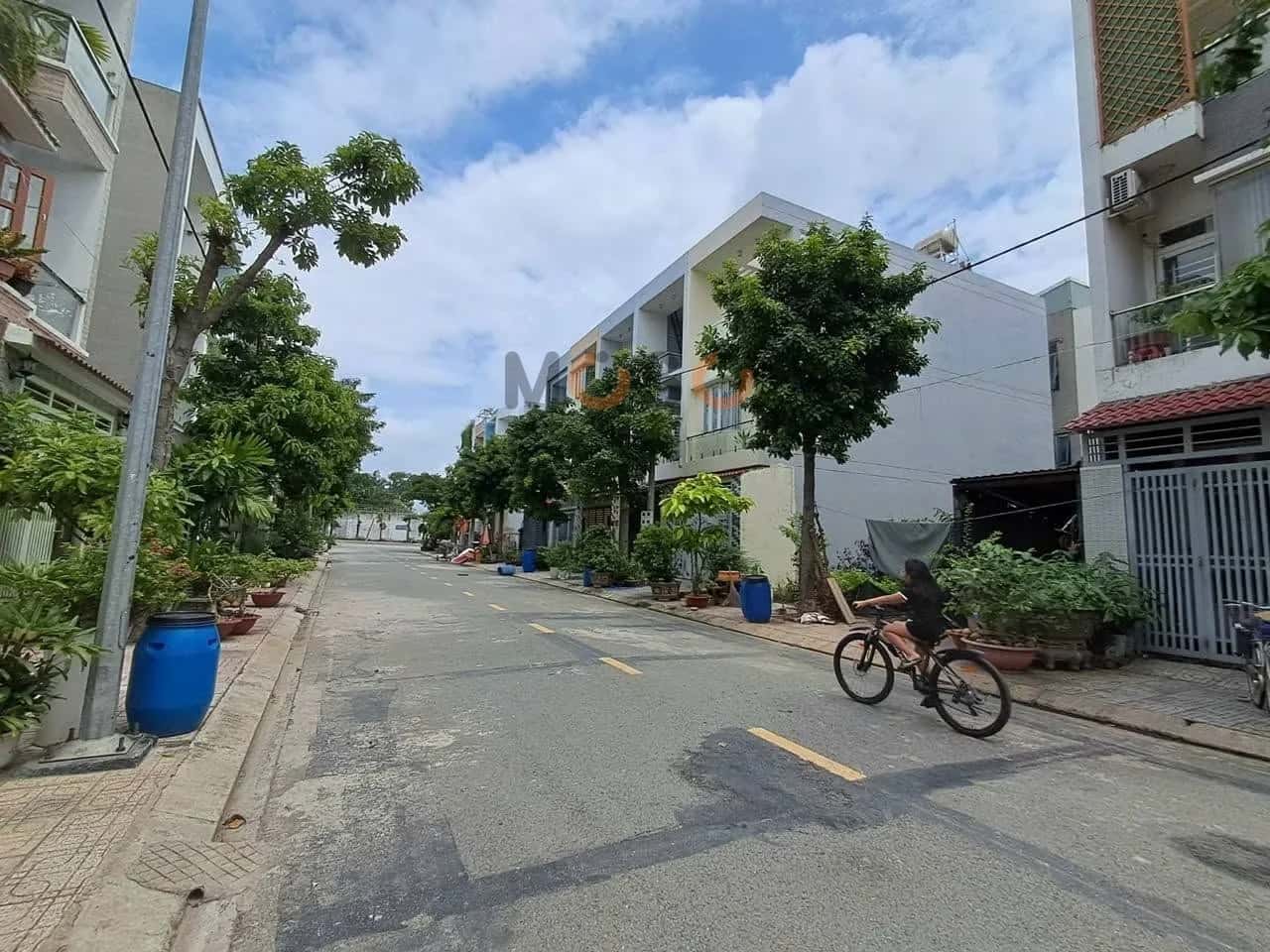Bán đất đường N3 Thành phố Dĩ An, Bình Dương – giá 3.4 tỷ — Hình 2 Bán đất đường N3 Thành phố Dĩ An, Bình Dương – giá 3.4 tỷ — Hình 2
