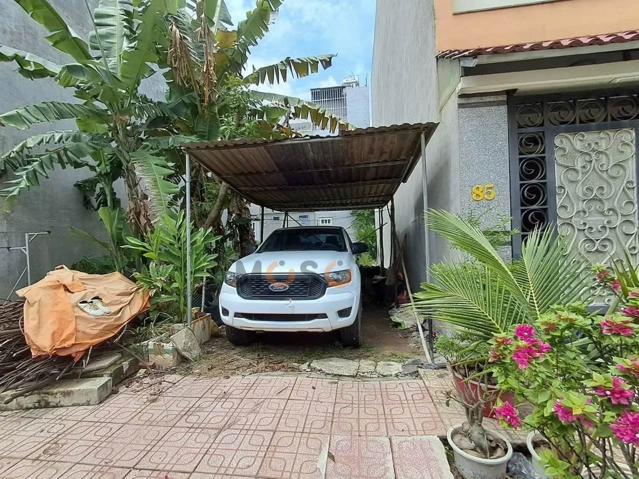 Bán đất đường N3 Thành phố Dĩ An, Bình Dương – giá 3.4 tỷ Bán đất đường N3 Thành phố Dĩ An, Bình Dương – giá 3.4 tỷ