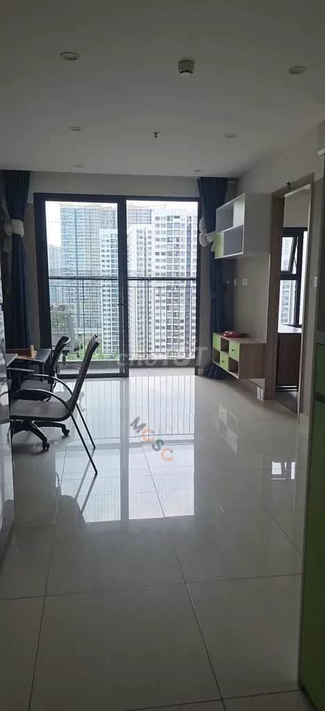 Cho thuê căn hộ chung cư Phước Thiện Quận 9 cũ, TP.HCM – 2 phòng ngủ, giá 9 triệu Cho thuê căn hộ chung cư Phước Thiện Quận 9 cũ, TP.HCM – 2 phòng ngủ, giá 9 triệu