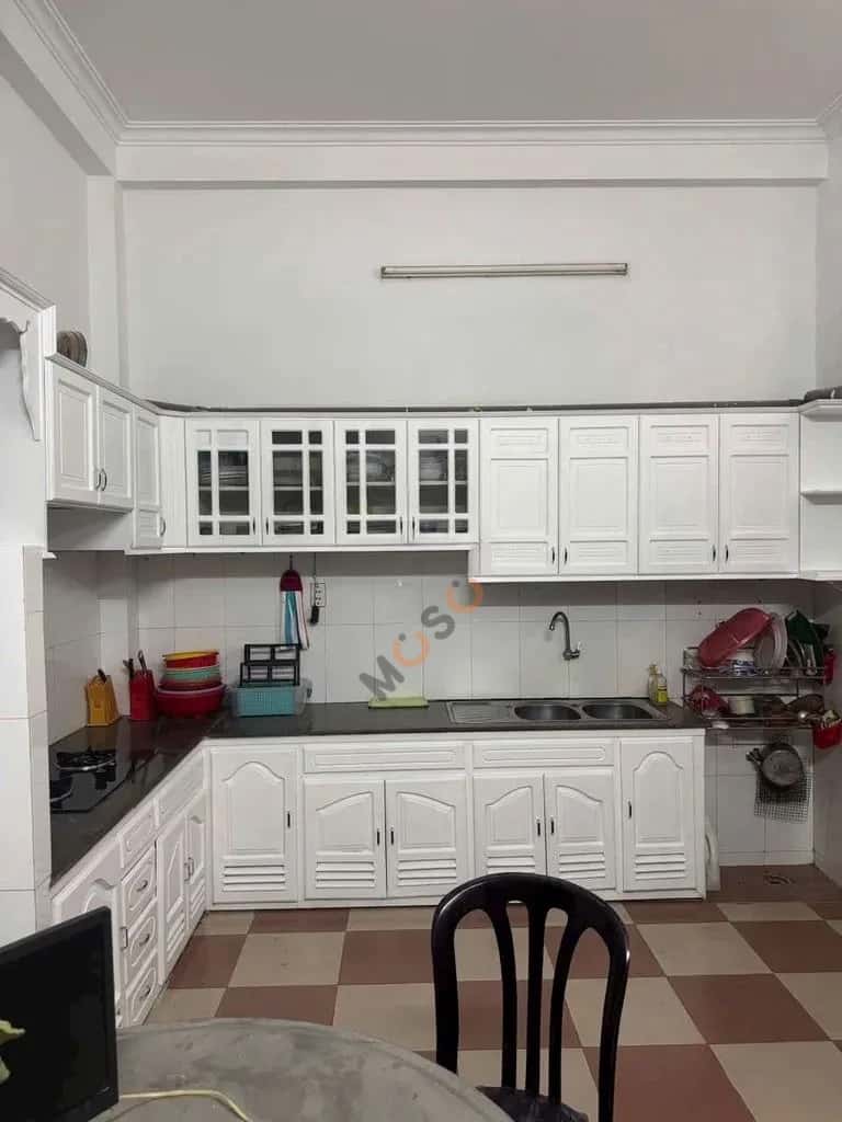 Cho thuê nhà mặt tiền Ngô Văn Sở Liên Chiểu, Đà Nẵng – 5 phòng ngủ, giá 16 triệu — Hình 2 Cho thuê nhà mặt tiền Ngô Văn Sở Liên Chiểu, Đà Nẵng – 5 phòng ngủ, giá 16 triệu — Hình 2