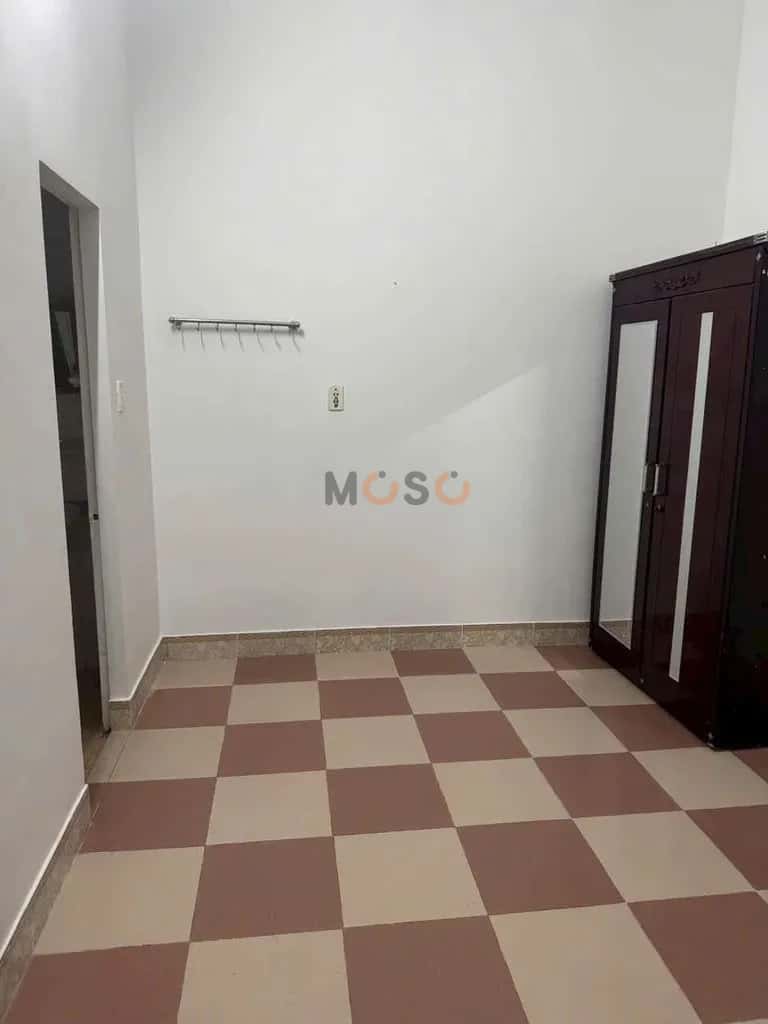 Cho thuê nhà mặt tiền Ngô Văn Sở Liên Chiểu, Đà Nẵng – 5 phòng ngủ, giá 16 triệu — Hình 3 Cho thuê nhà mặt tiền Ngô Văn Sở Liên Chiểu, Đà Nẵng – 5 phòng ngủ, giá 16 triệu — Hình 3