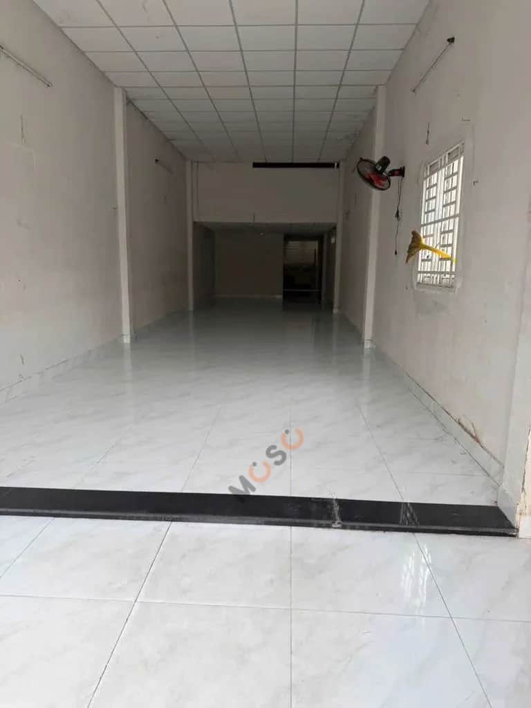 Cho thuê kho, nhà xưởng Tân Thới Hiệp Quận 12, Ho Chi Minh – 2 phòng ngủ, giá 8 triệu Cho thuê kho, nhà xưởng Tân Thới Hiệp Quận 12, Ho Chi Minh – 2 phòng ngủ, giá 8 triệu