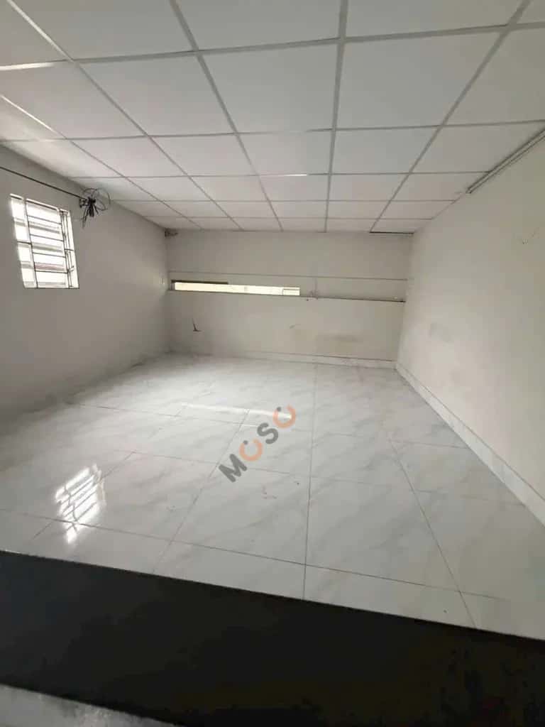 Cho thuê kho, nhà xưởng Tân Thới Hiệp Quận 12, Ho Chi Minh – 2 phòng ngủ, giá 8 triệu — Hình 2 Cho thuê kho, nhà xưởng Tân Thới Hiệp Quận 12, Ho Chi Minh – 2 phòng ngủ, giá 8 triệu — Hình 2