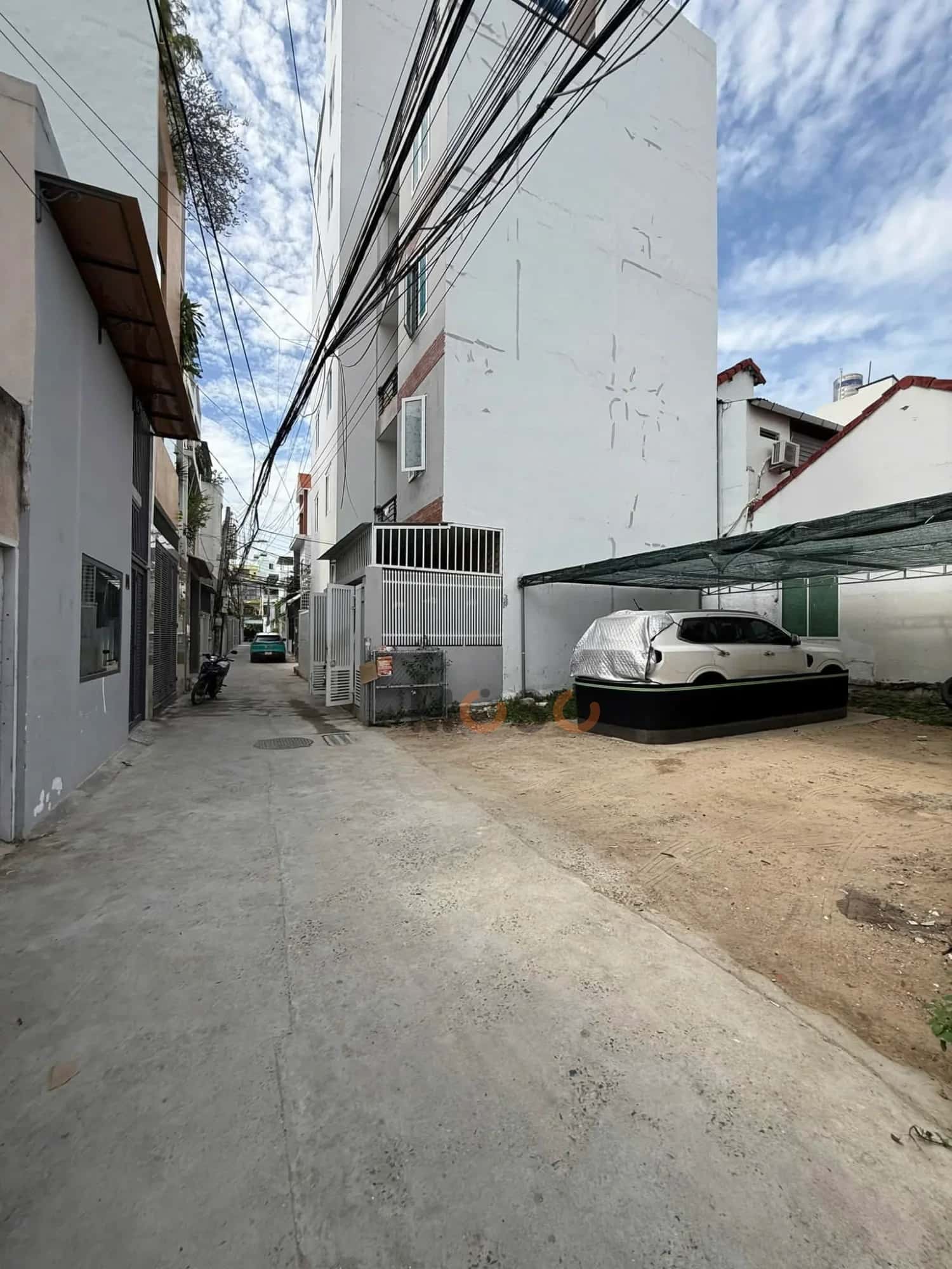 Bán đất Phùng Hưng Thành phố Nha Trang, Khánh Hòa – giá 5.4 tỷ — Hình 2 Bán đất Phùng Hưng Thành phố Nha Trang, Khánh Hòa – giá 5.4 tỷ — Hình 2