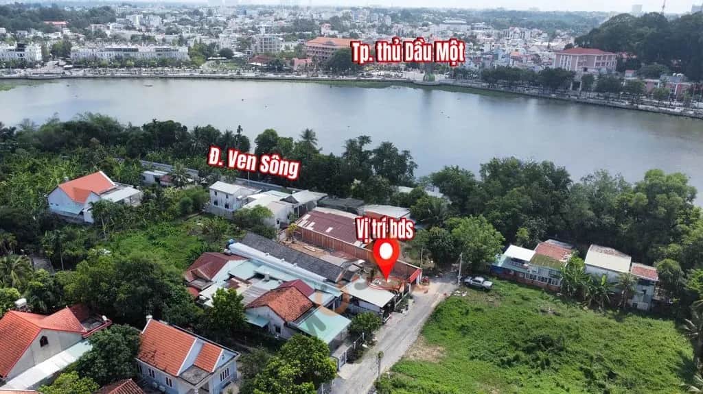 Bán đất Huyện Củ Chi, Ho Chi Minh – giá 6 tỷ Bán đất Huyện Củ Chi, Ho Chi Minh – giá 6 tỷ