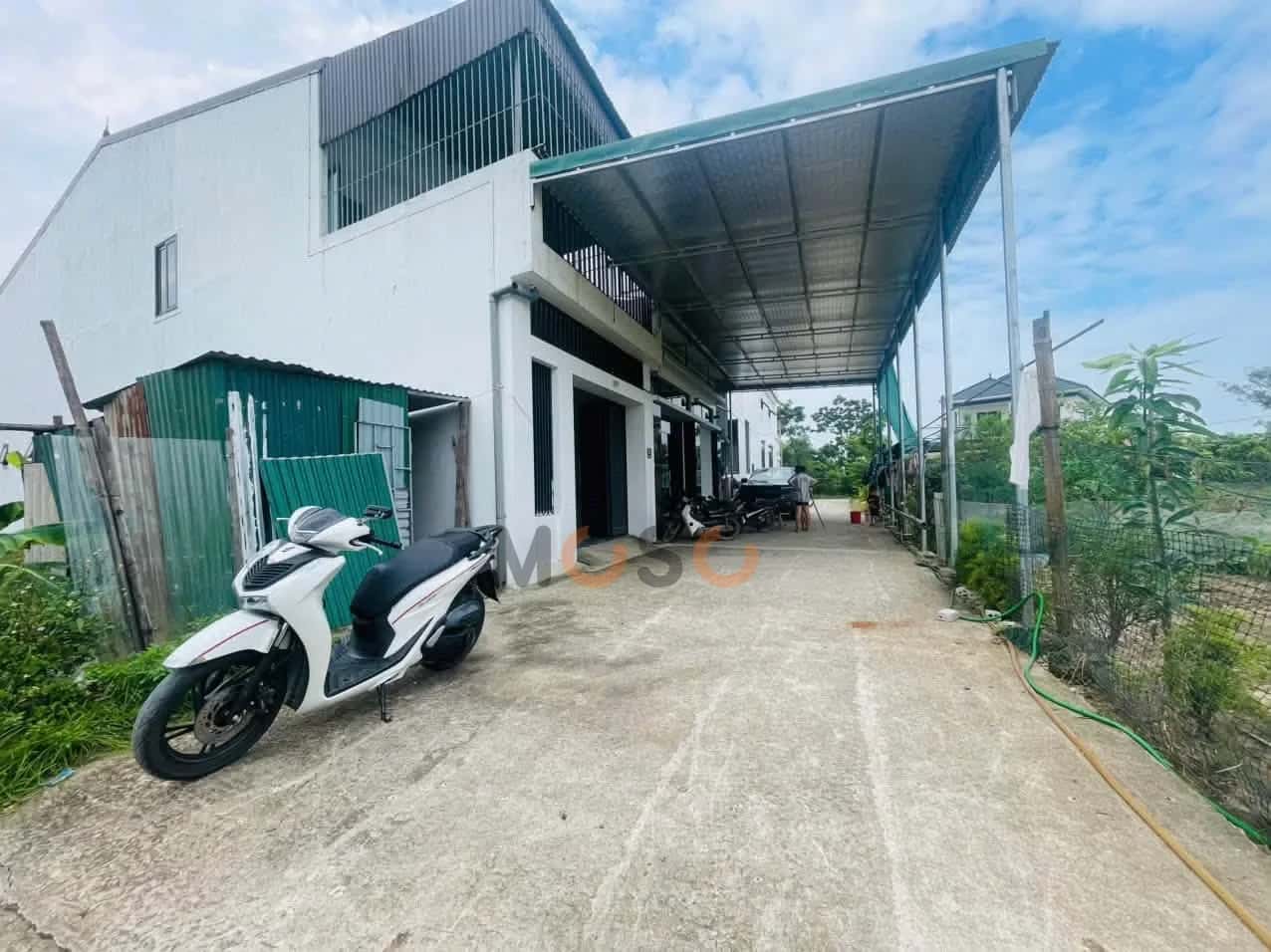 Bán đất Khối Đức Thọ Thành phố Vinh, Nghệ An – giá 2.3 tỷ — Hình 2 Bán đất Khối Đức Thọ Thành phố Vinh, Nghệ An – giá 2.3 tỷ — Hình 2