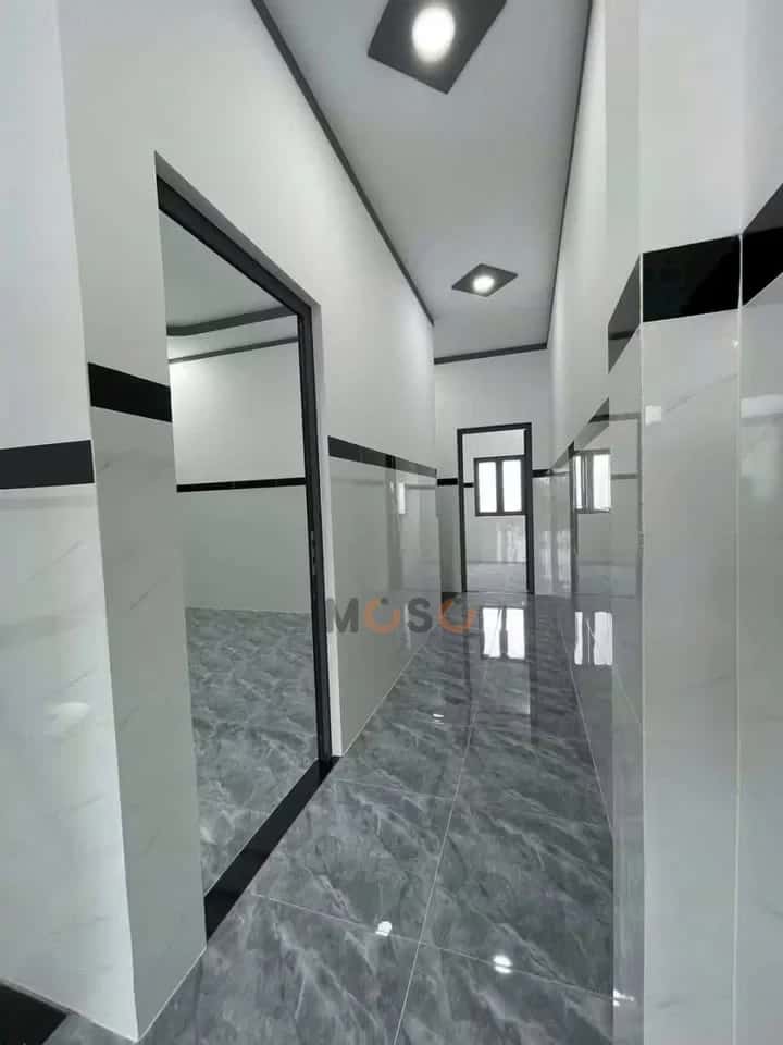 Bán nhà mặt tiền Mai Thị Buội Huyện Củ Chi, TP.HCM – 4 phòng ngủ, giá 4.2 tỷ — Hình 3 Bán nhà mặt tiền Mai Thị Buội Huyện Củ Chi, TP.HCM – 4 phòng ngủ, giá 4.2 tỷ — Hình 3