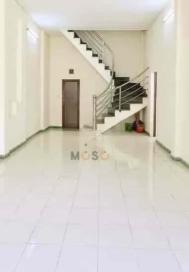 Cho thuê nhà hẻm Đường Ngô Tất Tố Bình Thạnh, TP.HCM – 2 phòng ngủ, giá 9 triệu — Hình 2 Cho thuê nhà hẻm Đường Ngô Tất Tố Bình Thạnh, TP.HCM – 2 phòng ngủ, giá 9 triệu — Hình 2
