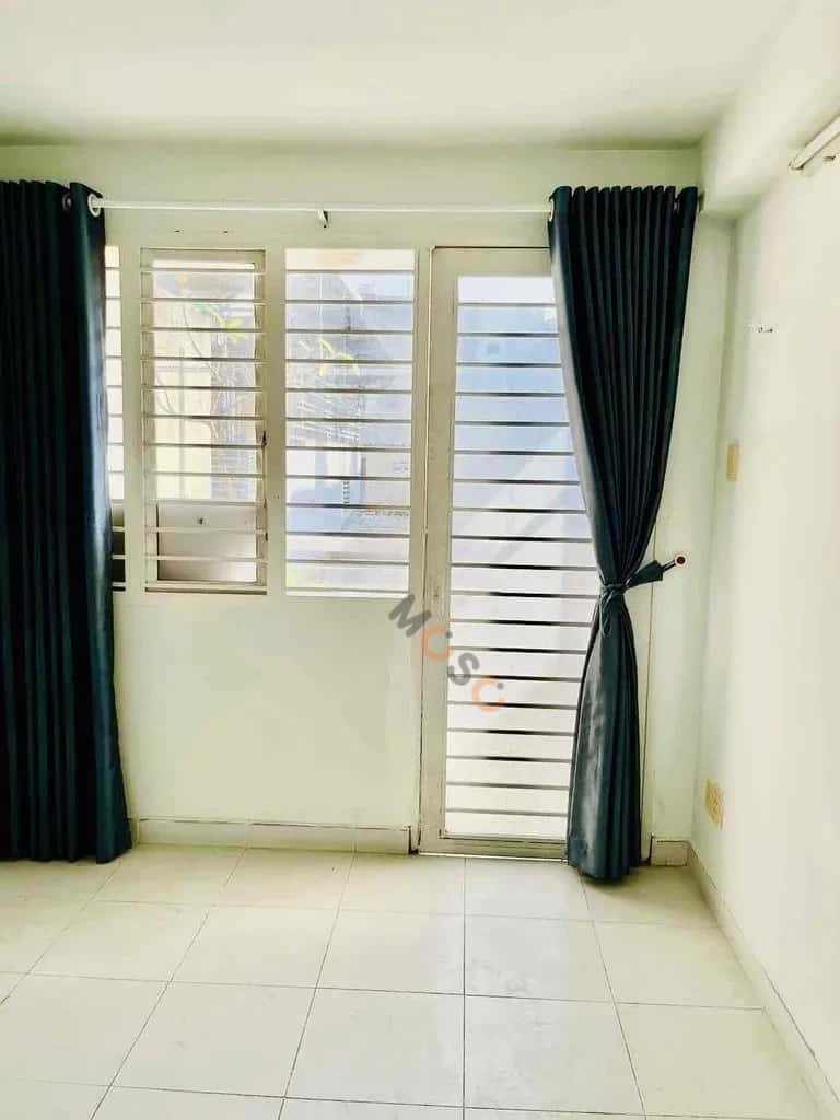 Cho thuê nhà hẻm Đường Ngô Tất Tố Bình Thạnh, TP.HCM – 2 phòng ngủ, giá 9 triệu — Hình 3 Cho thuê nhà hẻm Đường Ngô Tất Tố Bình Thạnh, TP.HCM – 2 phòng ngủ, giá 9 triệu — Hình 3