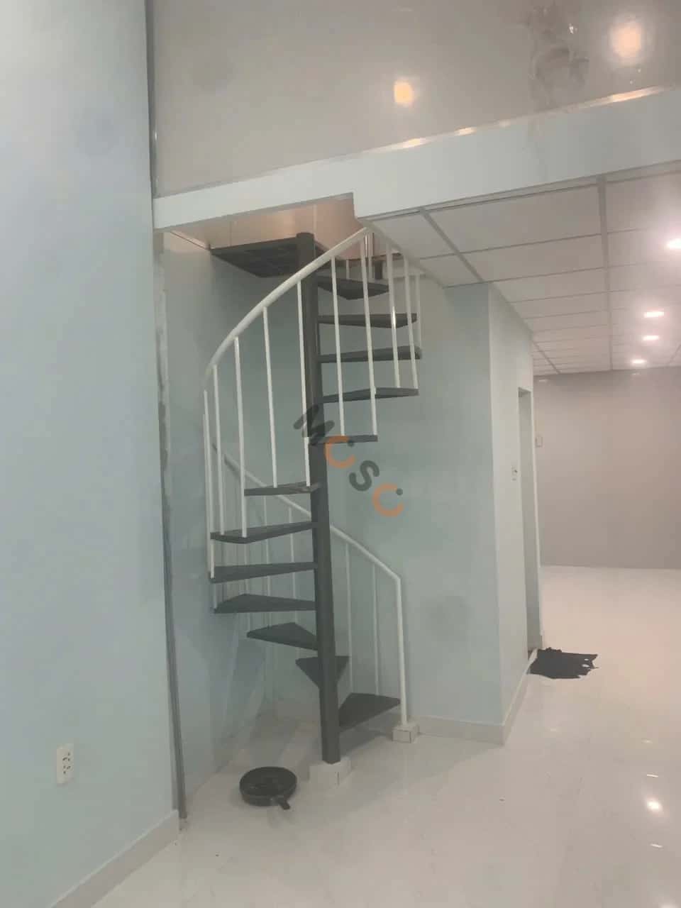 Bán nhà hẻm Đoàn Văn Bơ Quận 4, TP.HCM – 3 phòng ngủ, giá 3.6 tỷ — Hình 3 Bán nhà hẻm Đoàn Văn Bơ Quận 4, TP.HCM – 3 phòng ngủ, giá 3.6 tỷ — Hình 3
