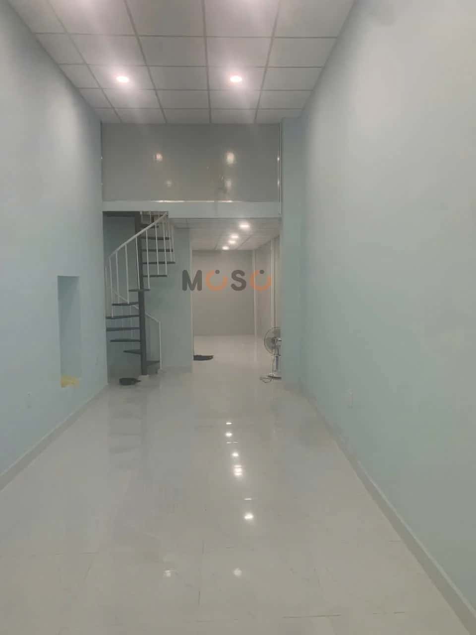Bán nhà hẻm Đoàn Văn Bơ Quận 4, TP.HCM – 3 phòng ngủ, giá 3.6 tỷ — Hình 2 Bán nhà hẻm Đoàn Văn Bơ Quận 4, TP.HCM – 3 phòng ngủ, giá 3.6 tỷ — Hình 2