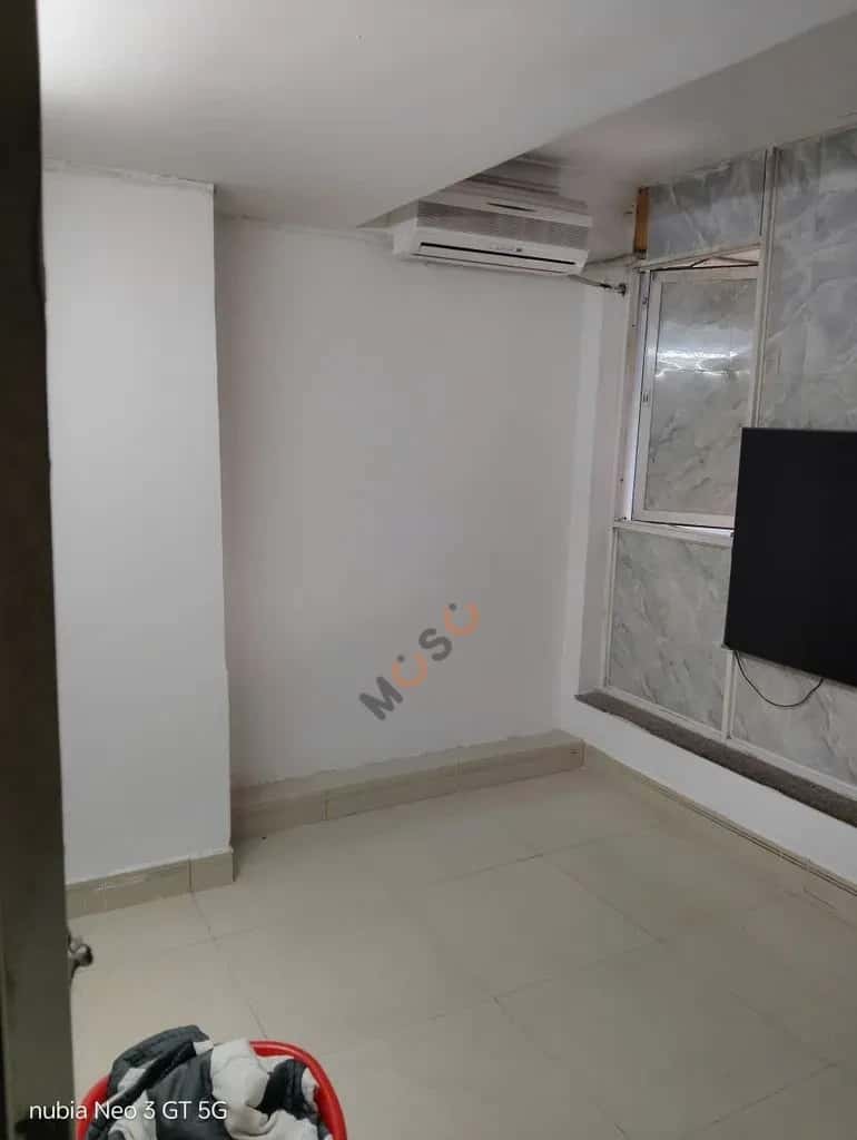 Cho thuê nhà mặt tiền Đường Ung Văn Khiêm Bình Thạnh, TP.HCM – giá 6 triệu — Hình 3 Cho thuê nhà mặt tiền Đường Ung Văn Khiêm Bình Thạnh, TP.HCM – giá 6 triệu — Hình 3